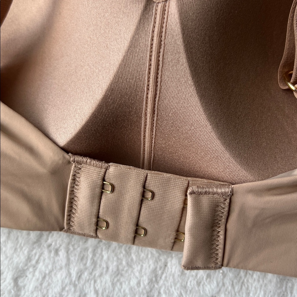 ThirdLove Classic Wireless Bra - Picture 9 of 11
